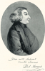 Philip Morant 1700 to 1770 Clergyman Historian 