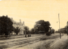 Chelmsford New London Road and Infirmary Photograph 