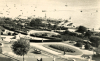 Westcliff on Sea Cliff Promenade and Bathing Pool  