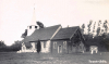 Ramsden Bell House Church 