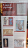 Castle Hedingham Church Pilgrimage Display 8 August 2025