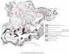 Geological Map of Essex Simpified 