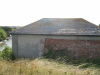Beaumont Lime Kiln Store 29 August 2014 