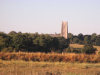 Brightlingsea church 2015