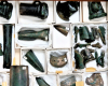 Littlebury Late Bronze Age Hoard M11 1978 3 