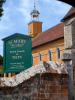 Tilty Church 41 17 June 2025