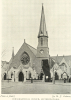 Southend Congregational Church N J Osborne 1910 