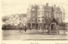 Wanstead High Street The George 1927 Musto Photographer