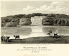 Wanstead House Excursions through Essex 1819