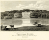 Wanstead House Excursions through Essex 1819 