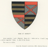 Marriott Arms F F Law 1898 