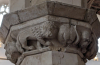 Great Bromley Church Lion Capital 15 November 2025 
