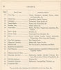 Saffron Walden Museum Geology Catalogue 2 1845 