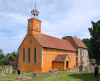 Tilty St Mary the Virgin Church 20 17 June 2025 