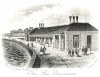 Dovercourt Spa Rock and Co 1868 