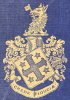 John Henry Salter Crest 