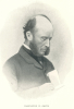 Warrington Wilkinson Smyth 1817 to 1890 Geologist