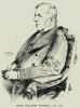 John Jolliffe Tufnell 1805 to 1894 Landowner Essex Review 1894 