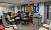 Essex Field Club Office and Gallery 4 October 2025