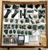 Littlebury Late Bronze Age Hoard M11 1978 1 