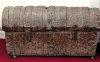 Clavering Church Chest 5 August 2025