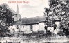 Stanford Rivers Church Post Card 