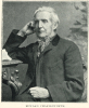 Edward Charlesworth 1813 to 1893 Geologist Curator 
