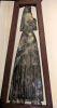 Fryerning Church Palimpsest Brass 31st May 2025