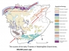 Tendring district in Waldringfield Gravel times.