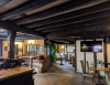 Halstead The Bull Interior 5 28 September 2025 