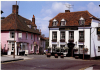 Great Dunmow Mark Mitchels 1992 