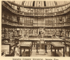Museum of Practical Geology Jermyn Street London Flett 1937 