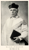 James Wright Kenworthy 1832 to 1915 Priest and Antiquary