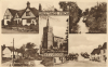 Kelvedon Greetings Post Card