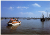 Brightlingsea Mark Mitchels 1992