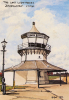 Harwich Low Lighthouse Place Mat 
