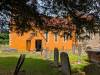 Tilty St Mary the Virgin Church 15 17 June 2025 
