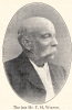 T H Wilson 