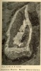 Chadwell Heath Roman Coffin found 1936 