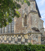 Tilty Church 40 17 June 2025