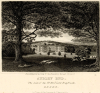 Audley End Excursions through Essex 1819 