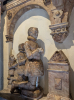 Romford Church Monument 3 3 April 2025 