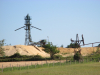 Alresford quarry Ford Lane 2015