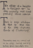 Clavering Church Knight Text 5 August 2025 