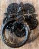 Fryerning Church Door Ring 31st May 2025
