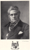 Augustus Pitt Rivers 1827 to 1900 