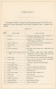 Saffron Walden Museum Geology Catalogue 1 1845