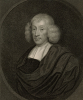 John Ray 1627 to 1705 Naturalist  
