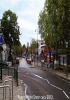 Rayleigh High Street 2012 