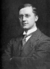 John Ramsbottom EFC President 1936 1937 1938 1939 